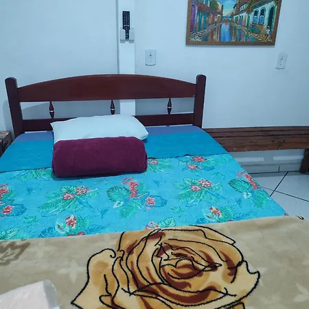 Minha casa pousada-2